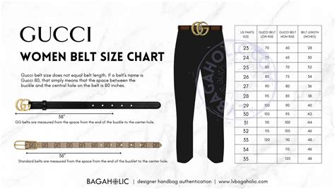 gucci athens belts|Gucci belt size chart.